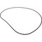 Komatsu O RING, KOMATSU OEM 419-33-11410 419-33-11410 - alternate 2