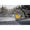 Dewalt DiamondSawBlade, Diam:14", Thick:0.13" DW47427 - alternate 4