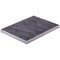 Premium Guard Cabin Air Filter,  PC5494 - alternate 2