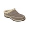 Orthofeet Charlotte Taupe, Size 7 S735 - alternate 1