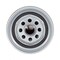 Premium Guard Engine Oil Filter,  PG1A - alternate 2