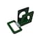 John Deere CHANNEL, OEM E87901 - alternate 1