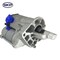Skyward Automotive Products Starter,  SK17784 - alternate 2