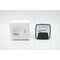 Crompton PANEL METER 0-1 DC MILLIAMP 013-01AA-FAXX-B3 - alternate 1