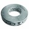 Timken TAPERED ROLLER BEARING DX482583-902A1 - alternate 1