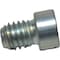 John Deere LUBRICATION FITTING, JOHN DEERE OEM AT57868 AT57868 - alternate 1