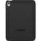 Otterbox Defender Case For Apple Ipad 10.9 2022, Black 77-89953 - alternate 1