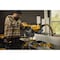 Dewalt Miter Saw Kit, 12 in Dia, 3800 RPM DCS785WW1 - alternate 4