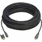 Tripp Lite Display Cable P568FM-30M-8K6 - alternate 3