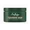 Shea Moisture Mens Cleansing Shave Balm, 3.4 Ounce, 24PK 68685020 - alternate 1