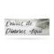 Signmission Envios de Dineros Aqui, 48 Inch x 120 Inch, Vinyl Banner B-120-30561 - alternate 1