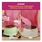 The Pink Stuff Miracle Cleaner Degreaser Paste, 17.6 oz Canister 23705 - alternate 2