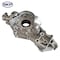 Skyward Automotive Products Engine Oil Pump,  SKPM472 - alternate 2