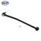 Skyward Automotive Products Suspension Control Arm and Ball Joint Assembly,  SK905511 - alternate 2