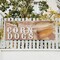 Signmission Corn Dogs, 24 Inch x 72 Inch, Vinyl Banner B-72-30529 - alternate 2