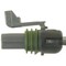 Handy Pack Standard Motor Products, Air Bag Sensor Cn,  HP4795 - alternate 2