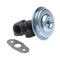 T Series Standard Motor Products, EGR Valve,  EGV575T - alternate 1