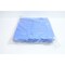 Hft LIGHT DUTY WEATHER RESISTANT TARP 19FT X 39FT 60469 - alternate 3