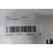 Kitz FLANGED BALL VALVE 2-1/2IN B-2 HF9J115 - alternate 3