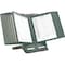 Martin Yale Desktop Stand, 24-Sleeves MVMD24 - alternate 1