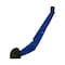 Cnh CANVAS, CNH OEM 944029102 944029102 - alternate 2