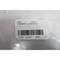 Mitsubishi COMMUNICATION UNIT LJ72GF15-T2 - alternate 2