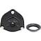 Kyb Strut Mount and Bearing,  SM5662 - alternate 1