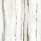 A-Street Prints Delesse Platinum Marbled Wallpaper 4019-86499 - alternate 1