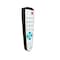 Clean Remote Heavy Duty Clean Remote 115639 - alternate 1