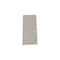 Cnh DECAL, CNH OEM 87621195 87621195 - alternate 2