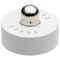 Satco 24/32/40 Watt T8 LED 30K/35K/40K/50K/65K CCT Selectable 8 Foot; Ballast Bypass 120-277 Volt S11758 - alternate 3