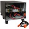 Tripp Lite UPS, SmartOnline, External Battery Frame SUBF2030 - alternate 1