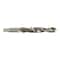 Drill America 1/2"-13 HSS Combined Drill Bit & Tap (Drap) DWT1/2-13DRAP - alternate 3