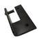 Komatsu WELD HOOD MOUNT, KOMATSU OEM 5036264 5036264 - alternate 2