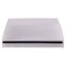 Premium Guard Cabin Air Filter,  PC5832 - alternate 2