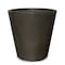 Crescent Garden Madison Modern Pot A114014A - alternate 1