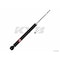 Kyb Gas Shock,  343426 - alternate 2