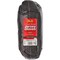 Do It Best Mens Large Jersey Work Glove, 12PK 705678 - alternate 3
