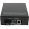 Add-On Addon 10/100/1000Base-Tx(Rj-45) To 1000Base-Lx(Sc) Smf 1310Nm 10Km ADD-GMCP-LX-1SC - alternate 3