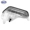 Skyward Automotive Products Engine Coolant Reservoir,  SKEPK0145 - alternate 2