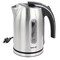 Better Chef 1.7 Liter 360 Degree Stainless Steel Cordless Electric Kettle IM-171S - alternate 1