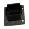 John Deere SHIM, JOHN DEERE OEM AT277546 AT277546 - alternate 2