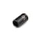 Tekton 1/4'' Drive x 10 mm 12-Point Impact Socket SID02310 - alternate 1