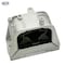 Skyward Automotive Products Engine Mount,  SKM1041 - alternate 2