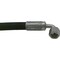 Agco HOSE, AGCO OEM 531138D1 531138D1 - alternate 2