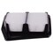 Premium Guard Engine Air Filter,  PA6061 - alternate 2