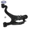 Skyward Automotive Products Suspension Control Arm and Ball Joint Assembly,  SK521553 - alternate 2