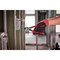 Milwaukee Tool Tool Set, 1/4 in Drive, Uninsulated MT500-6 - alternate 2
