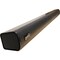 Supersonic Supersonic SC-1421SB 2.0 Bluetooth Sound Bar Speaker - 60 W RMS - Black SC1421SB - alternate 3