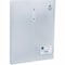Business Source String Closure Top-open Poly Envelope 02020 - alternate 2
